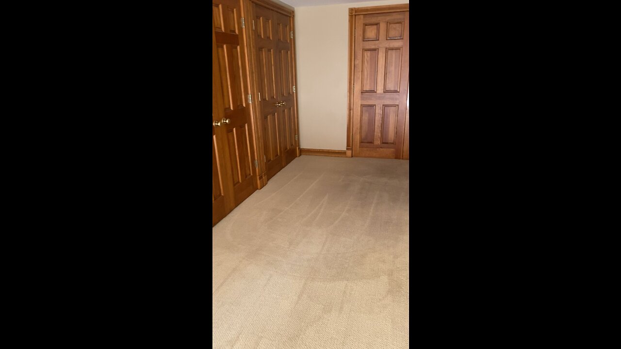 Geneva Home Basement Workshop 2021