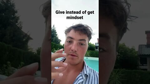 Get
