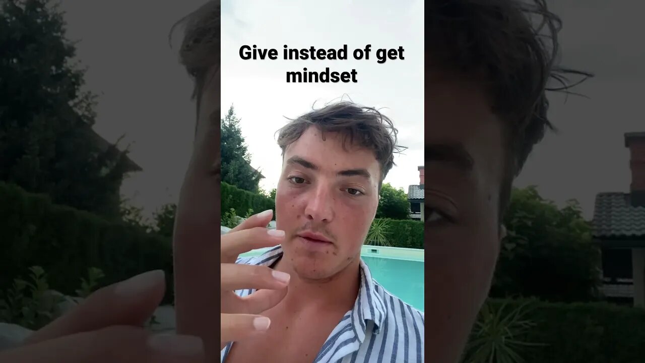 Get