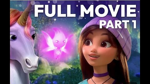 FunnyBox.cartoons for kids movie