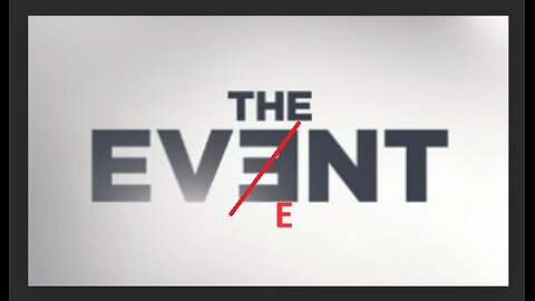 SHOCKING EVIDENCE of FLAT EARTH - The Event