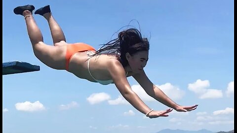 2024's Funniest Fails: Epic Laughs Guaranteed!"
