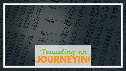 "Traveling on a Budget: Tips and Tricks to See the World without Breaking the Bank" Fundamental...