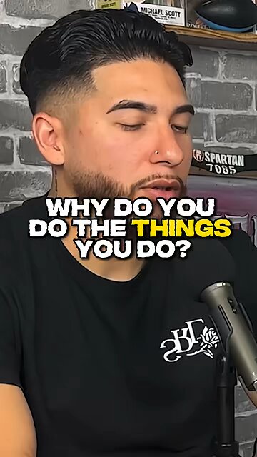 Are you being manipulated?