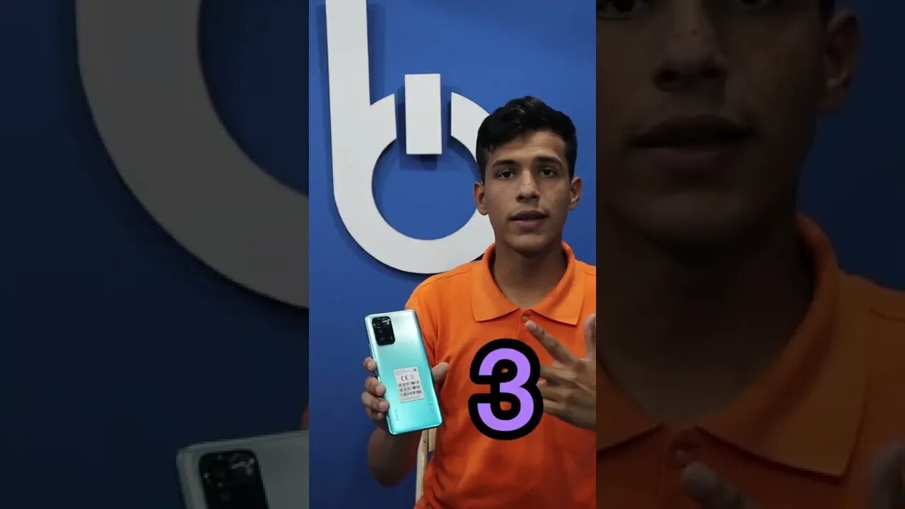 Xiaomi Trucos