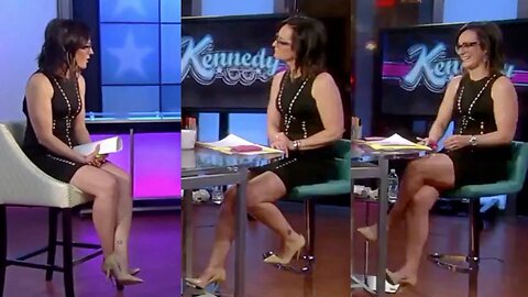 👑 Kennedy Feb 14 2019