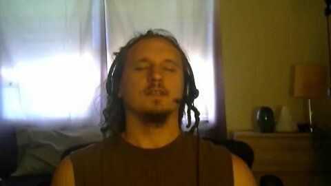 Psychic Reading Scott Morrison Australia (I have no idea who he is)