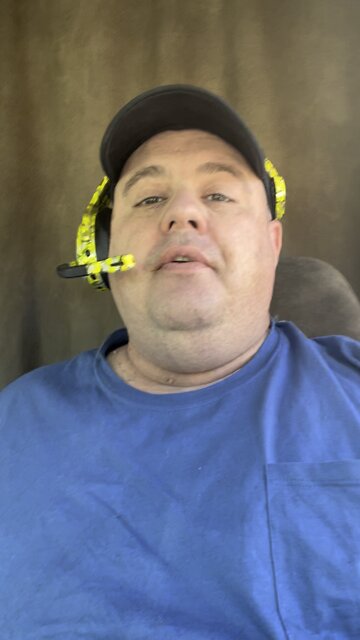 Megan Rapinoe cut from us soccer team