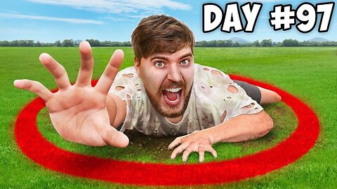 Mr Beast World's Most Dangerous Trap New Video🌍✨ #MrBeastChallenge #EpicGiving #SubscribeNow"