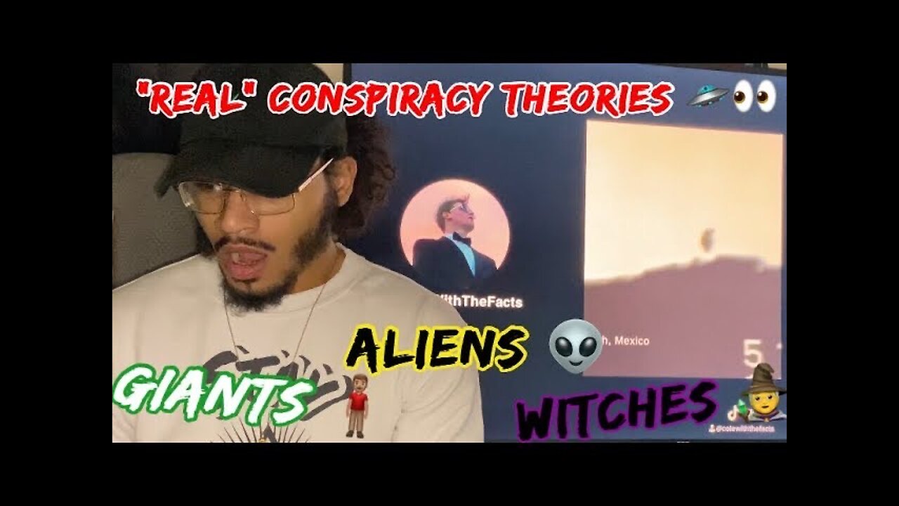 💨Backwoods Smokesesh & |Reaction| To Strangest Things Caught On Camera 👀
