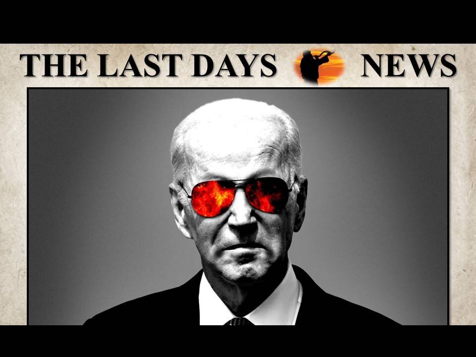 Something VERY EVIL is Going on in Illinois!