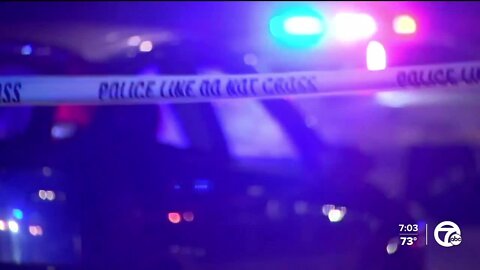 Shooting of Porter Burks raises questions of how to better help people with mental illness