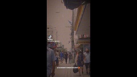 😞 O Partido das Trevas e as Política Social para o Brasil®️©️®️🇧🇷