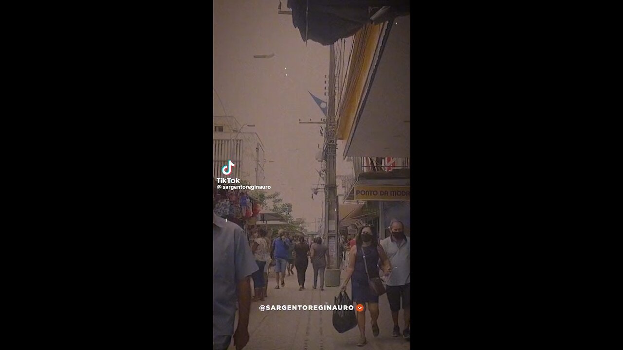 😞 O Partido das Trevas e as Política Social para o Brasil®️©️®️🇧🇷