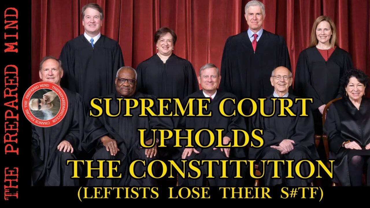 S#TF for Everyone yayyy!