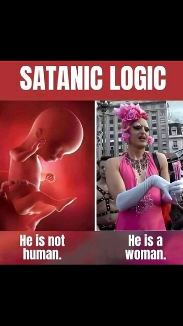 ⛔️It's all coming crashing down 🤣🤣🤣