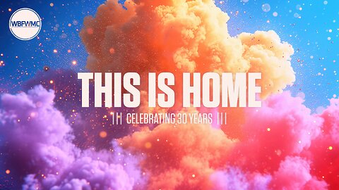 WBF 10-06-24 | The Lie of Incremental Forgiveness PT1