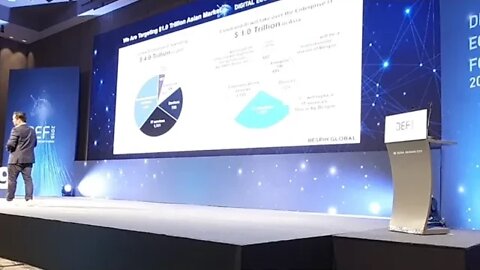 아시아에서 글로벌 엔터프라이즈 It 기업으로 살아남기 이한주 베스핀글로벌대표