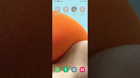 As 3 Melhores faucets de Zero