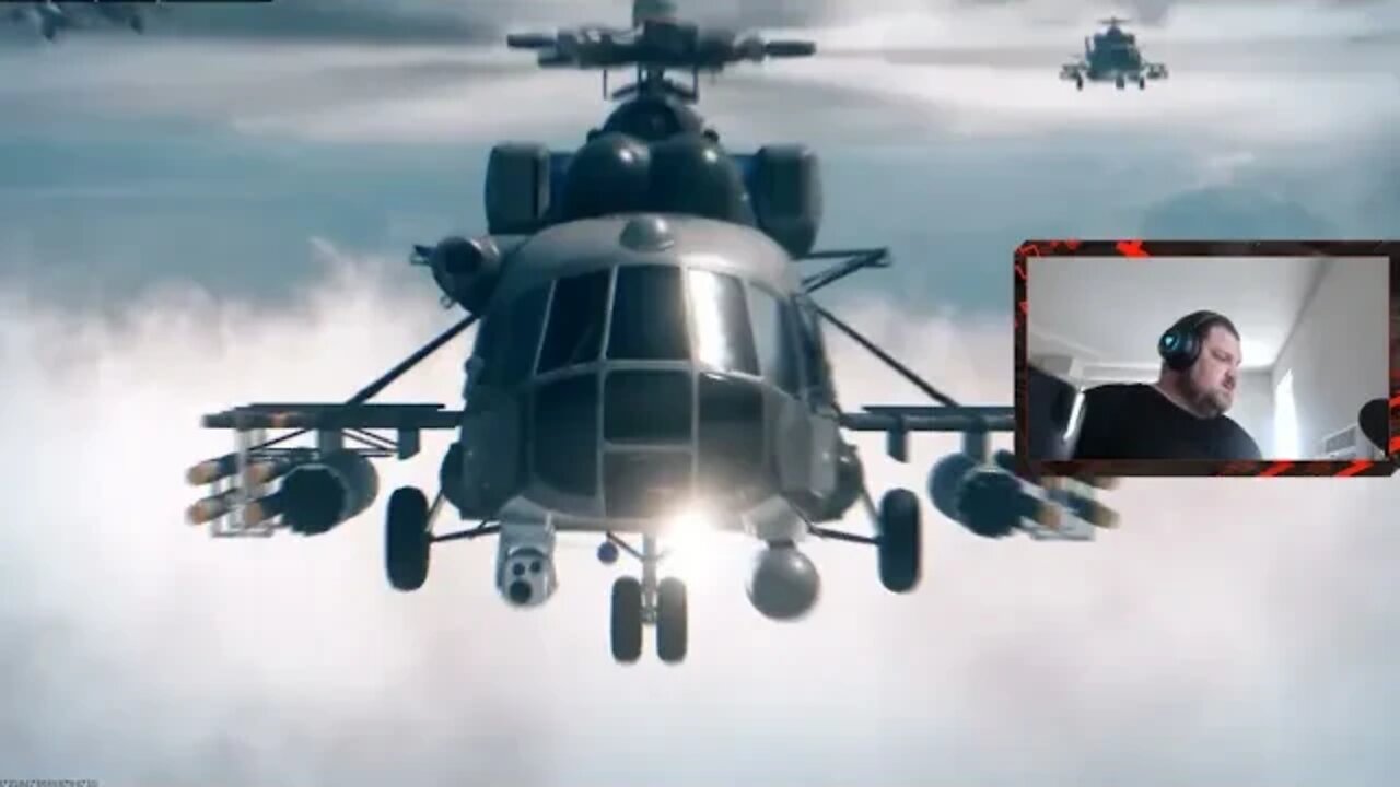 #modernwarfare With the Cap lets get to 1,000 subs! #cod #warzone #fortuneskeep