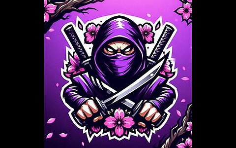 jugando un rato al fortnite solo español
