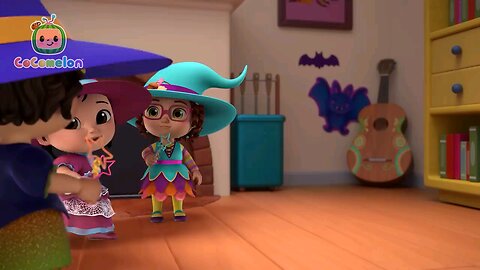 Kidstoonz Episode 6 / #kidzland / Masha and the bear / #kidslandvideo
