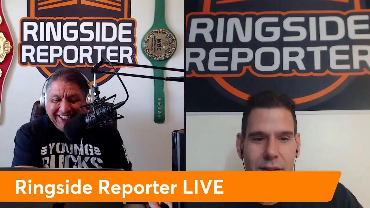 Haney vs. Kambosos Breakdown #kambososhaney