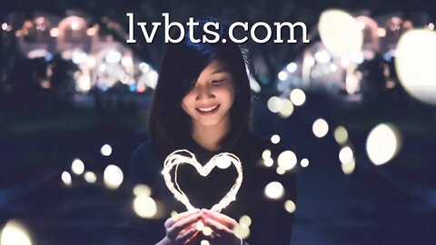Do You Believe a Filipina Could Love You?