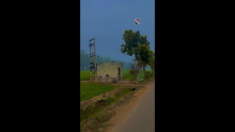 Punjab