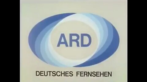 HAARP Technologie-Wissenschaft und Waffe zugleich‼️