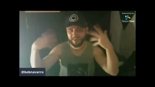 Por que foram criadas Leis de Deus para mulheres?