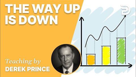 🔥 The Way Up is Down #Shorts