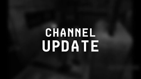 April Update | Black Indie DEV