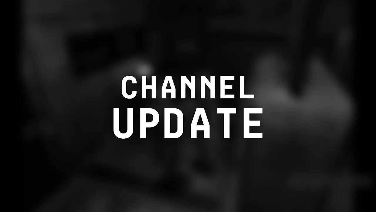 April Update | Black Indie DEV