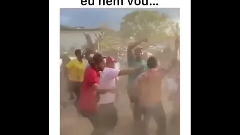 SE NAO FOR ASSIM EU NEM VOU ( MEME ) ( VIRAL ) #shorts