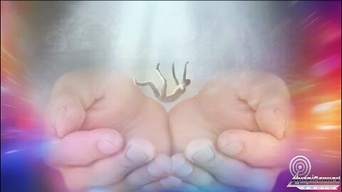 Spirit Communication Part 3 - Dreams & Visions