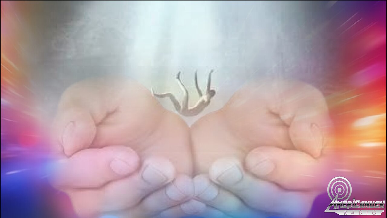 Spirit Communication Part 3 - Dreams & Visions