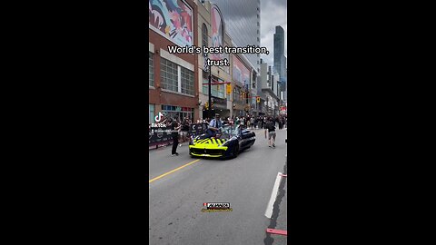 @vehiclevisuals2 #alianzanation