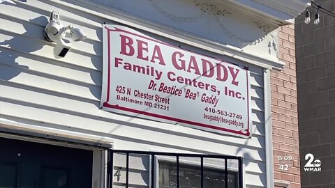 Bea Gaddy Org. provides meals to families in need for another year