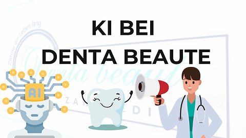 Ki bei Denta Beaute