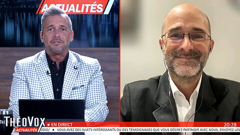 Patrick Provost 2023-06-15