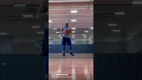 The 90’s were a wild time for me 🏀...#spacejam #fitness #comedyvideos #basketball #shorts