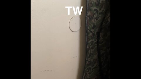 🐔when you thought party wasn't going to be Lit 😈🔥🔥