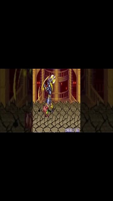 Beat The Minotaur Go! The King Of Dragons