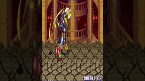 Beat The Minotaur Go! The King Of Dragons