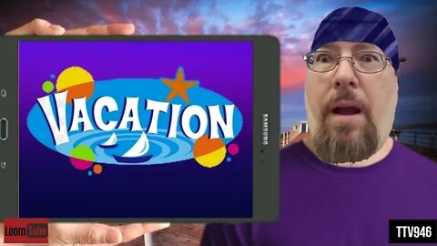 VACATION - 072520 TTV946