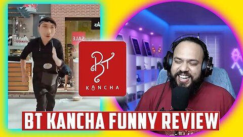 A Mero Hajur 4 || Funny Movie😂😂