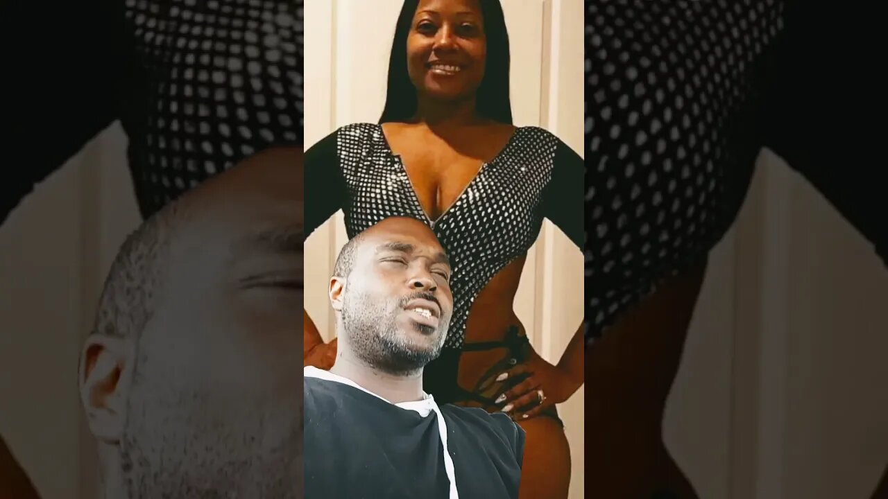 in the past we would have to earn pictures like this LOL