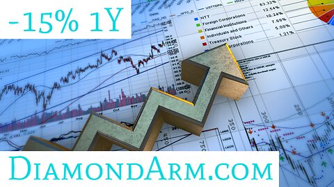 Norway ETF: Opportunities & Risks Revealed! ($NORW)