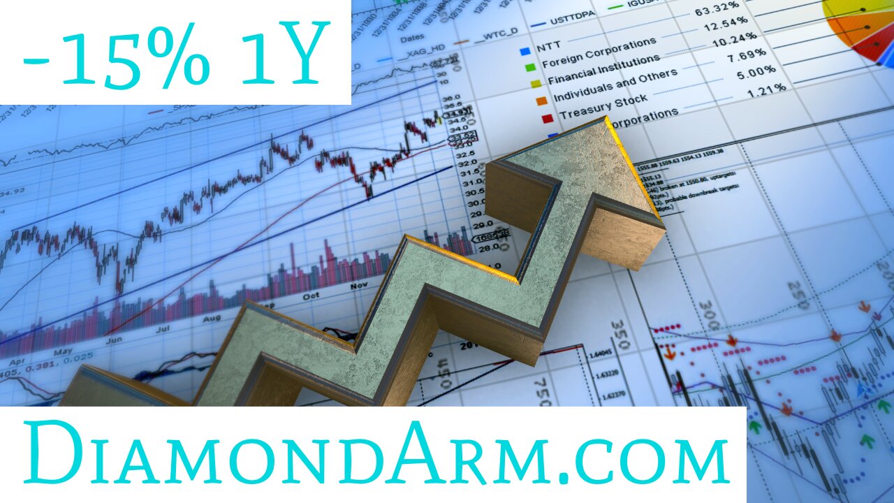 Norway ETF: Opportunities & Risks Revealed! ($NORW)